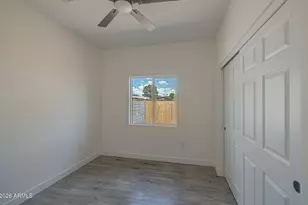 715 S 97th St, Mesa, AZ 85208 - Photo 8