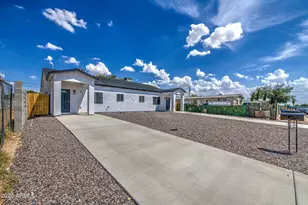 715 S 97th St, Mesa, AZ 85208 - Photo 2