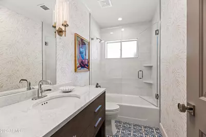 5801 N 70th Place, Paradise Valley, AZ 85253 - Photo 18