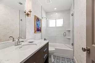 5801 N 70th Pl, Paradise Valley, AZ 85253 - Photo 18