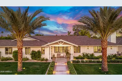 5801 N 70th Place, Paradise Valley, AZ 85253 - Photo 34