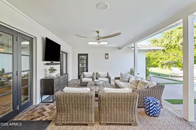 5801 N 70th Place, Paradise Valley, AZ 85253 - Photo 26