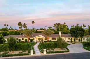 5801 N 70th Pl, Paradise Valley, AZ 85253 - Photo 2