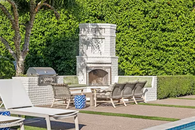 5801 N 70th Place, Paradise Valley, AZ 85253 - Photo 24