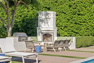 5801 N 70th Pl, Paradise Valley, AZ 85253 - Photo 24
