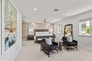 5801 N 70th Pl, Paradise Valley, AZ 85253 - Photo 10