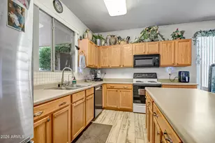 2945 W Goldmine Mountain Dr, San Tan Valley, AZ 85144 - Photo 10