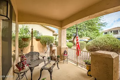2945 W Goldmine Mountain Drive, San Tan Valley, AZ 85144 - Photo 4