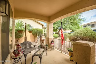 2945 W Goldmine Mountain Dr, San Tan Valley, AZ 85144 - Photo 4