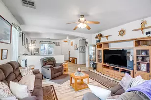 2945 W Goldmine Mountain Dr, San Tan Valley, AZ 85144 - Photo 8