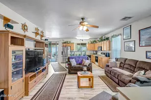 2945 W Goldmine Mountain Dr, San Tan Valley, AZ 85144 - Photo 6
