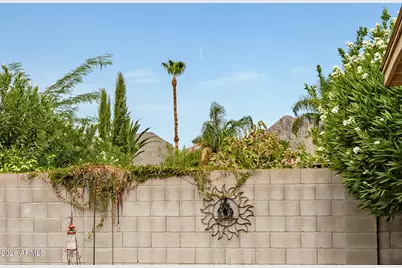 2945 W Goldmine Mountain Drive, San Tan Valley, AZ 85144 - Photo 24