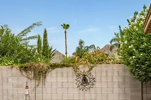 2945 W Goldmine Mountain Dr, San Tan Valley, AZ 85144 - Photo 24