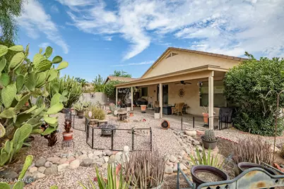 2945 W Goldmine Mountain Drive, San Tan Valley, AZ 85144 - Photo 26