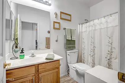 2945 W Goldmine Mountain Drive, San Tan Valley, AZ 85144 - Photo 22