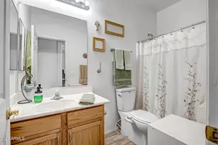 2945 W Goldmine Mountain Dr, San Tan Valley, AZ 85144 - Photo 22