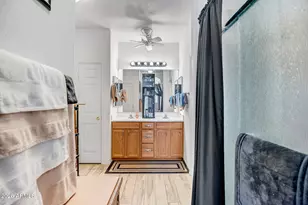 2945 W Goldmine Mountain Dr, San Tan Valley, AZ 85144 - Photo 18