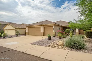 2945 W Goldmine Mountain Dr, San Tan Valley, AZ 85144 - Photo 1