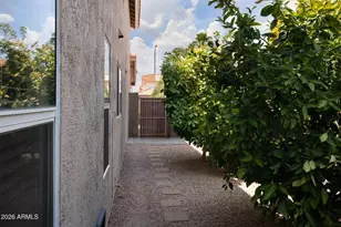 17253 N 47th St, Phoenix, AZ 85032 - Photo 20