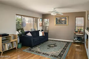 17253 N 47th St, Phoenix, AZ 85032 - Photo 10
