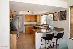 17253 N 47th St, Phoenix, AZ 85032 - Photo 8