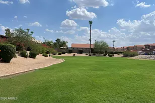 17253 N 47th St, Phoenix, AZ 85032 - Photo 22