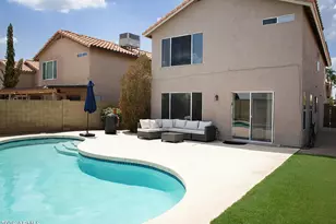 17253 N 47th St, Phoenix, AZ 85032 - Photo 4