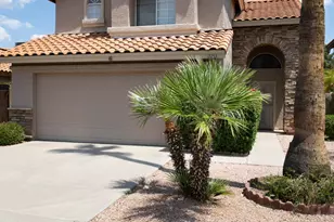 17253 N 47th St, Phoenix, AZ 85032 - Photo 2