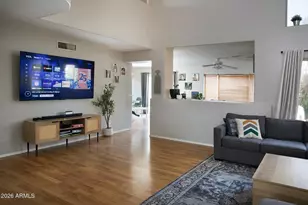 17253 N 47th St, Phoenix, AZ 85032 - Photo 6