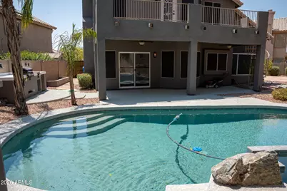 1432 E Saltsage Drive, Phoenix, AZ 85048 - Photo 12