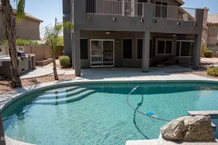 1432 E Saltsage Dr, Phoenix, AZ 85048 - Photo 12