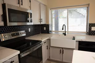 1432 E Saltsage Dr, Phoenix, AZ 85048 - Photo 42