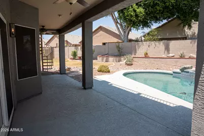 1432 E Saltsage Drive, Phoenix, AZ 85048 - Photo 8