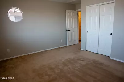 1432 E Saltsage Drive, Phoenix, AZ 85048 - Photo 26