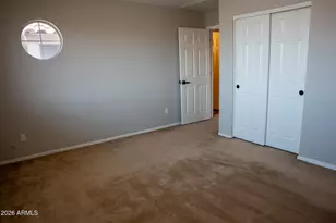 1432 E Saltsage Dr, Phoenix, AZ 85048 - Photo 26