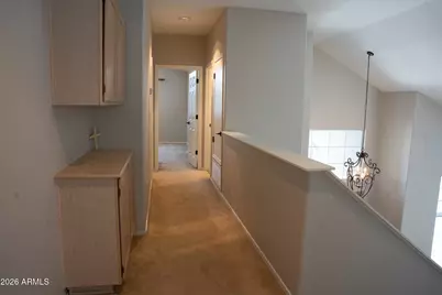 1432 E Saltsage Drive, Phoenix, AZ 85048 - Photo 28