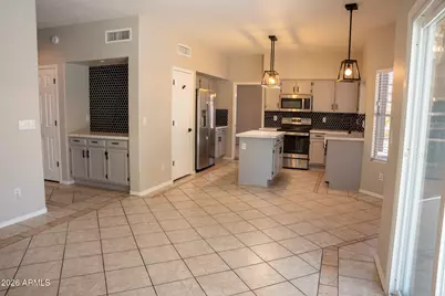1432 E Saltsage Drive, Phoenix, AZ 85048 - Photo 38