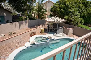 1432 E Saltsage Dr, Phoenix, AZ 85048 - Photo 6
