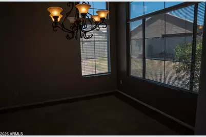 1432 E Saltsage Drive, Phoenix, AZ 85048 - Photo 32