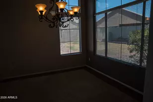 1432 E Saltsage Dr, Phoenix, AZ 85048 - Photo 32