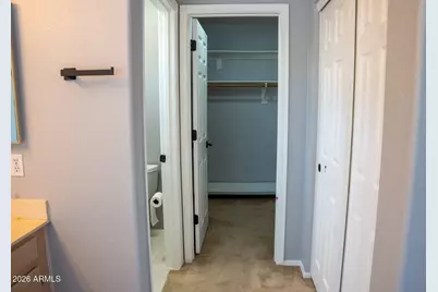 1432 E Saltsage Drive, Phoenix, AZ 85048 - Photo 14