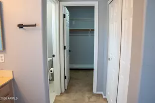 1432 E Saltsage Dr, Phoenix, AZ 85048 - Photo 14