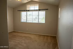 1432 E Saltsage Dr, Phoenix, AZ 85048 - Photo 34