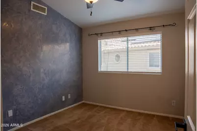 1432 E Saltsage Drive, Phoenix, AZ 85048 - Photo 24