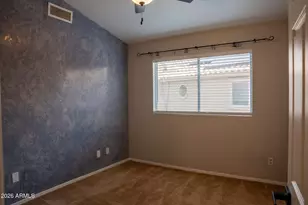 1432 E Saltsage Dr, Phoenix, AZ 85048 - Photo 24