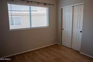 1432 E Saltsage Dr, Phoenix, AZ 85048 - Photo 32