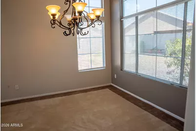 1432 E Saltsage Drive, Phoenix, AZ 85048 - Photo 40