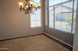 1432 E Saltsage Dr, Phoenix, AZ 85048 - Photo 40