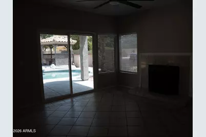 1432 E Saltsage Drive, Phoenix, AZ 85048 - Photo 50