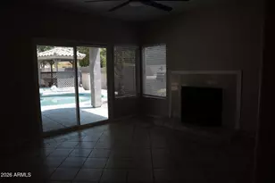 1432 E Saltsage Dr, Phoenix, AZ 85048 - Photo 50